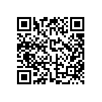 FW-27-03-L-D-250-120 QRCode