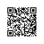 FW-27-03-L-D-280-075-P QRCode