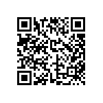 FW-27-03-L-D-280-075 QRCode