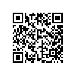 FW-27-03-L-D-285-065 QRCode