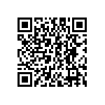 FW-27-03-L-D-290-065 QRCode