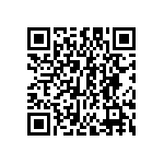 FW-27-03-L-D-303-066 QRCode