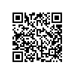 FW-27-04-F-D-250-120 QRCode