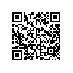 FW-27-04-F-D-315-120 QRCode