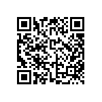 FW-27-04-G-D-200-100 QRCode