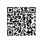 FW-27-04-G-D-250-065 QRCode