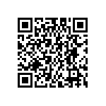 FW-27-04-G-D-250-100 QRCode