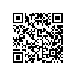 FW-27-04-G-D-464-087 QRCode