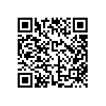 FW-27-04-L-D-200-075 QRCode