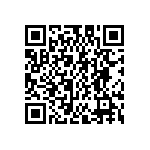 FW-27-04-L-D-235-140 QRCode