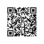 FW-27-04-L-D-425-100 QRCode