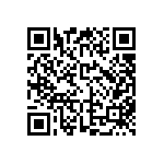 FW-27-04-L-D-500-120 QRCode