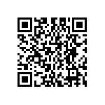 FW-27-04-LM-D-140-235 QRCode