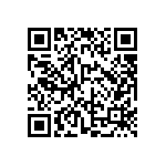 FW-27-05-F-D-263-217-A-P-TR QRCode