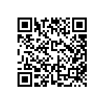 FW-27-05-F-D-500-075 QRCode