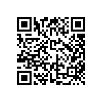 FW-27-05-F-D-500-120 QRCode