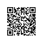 FW-27-05-F-D-530-145 QRCode