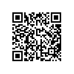 FW-27-05-F-D-550-120-A QRCode