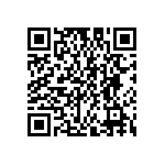 FW-27-05-G-D-364-178-A-P-TR QRCode