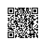 FW-27-05-G-D-410-158-A-TR QRCode