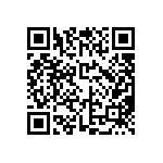 FW-27-05-G-D-420-150-A QRCode