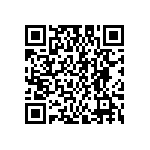 FW-27-05-G-D-450-100-P-TR QRCode