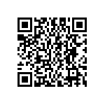 FW-27-05-G-D-453-075-ES-A QRCode