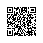 FW-27-05-G-D-453-075-ES QRCode