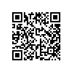 FW-27-05-G-D-500-065 QRCode