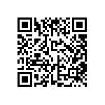 FW-27-05-G-D-510-163-A-P QRCode