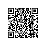 FW-27-05-G-D-550-120-A-TR QRCode