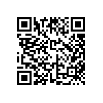 FW-27-05-G-D-600-065 QRCode