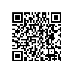 FW-27-05-G-D-610-065-A-P QRCode