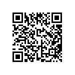 FW-27-05-G-D-610-065-A QRCode