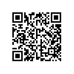 FW-27-05-L-D-315-100 QRCode