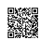 FW-27-05-L-D-325-100 QRCode