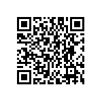 FW-27-05-L-D-340-065 QRCode