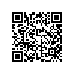 FW-27-05-L-D-340-200 QRCode