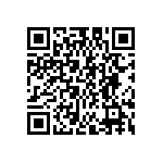 FW-27-05-L-D-350-100 QRCode