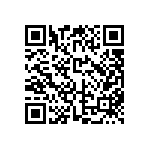 FW-27-05-L-D-370-100 QRCode