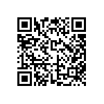 FW-27-05-L-D-400-090 QRCode