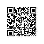 FW-27-05-L-D-405-100 QRCode