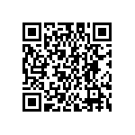 FW-27-05-L-D-440-100 QRCode