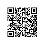 FW-27-05-L-D-445-100 QRCode