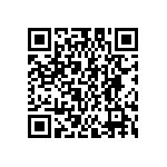 FW-27-05-L-D-470-100 QRCode