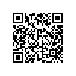 FW-27-05-L-D-475-070 QRCode