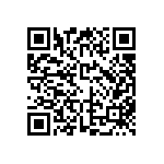 FW-27-05-L-D-500-120 QRCode