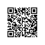 FW-27-05-L-D-515-065-A QRCode