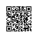 FW-27-05-L-D-520-100 QRCode