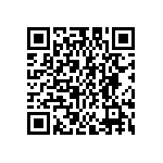 FW-27-05-L-D-525-100 QRCode